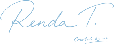 Renda T. — created by me